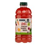 jugo-detox-cuarto-creciente-remolacha-zanahoria-y-naranja-x-1-l_imagen_1.jpg