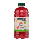 jugo-detox-cuarto-creciente-tomate-y-limon-x-1-l_imagen-1.jpg