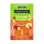 gelatina-cuarto-creciente-sin-azucar-multifruta-x-22-g_imagen-1.jpg