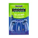 gelatina-cuarto-creciente-sin-azucar-arandano-x-22-g_imagen-1