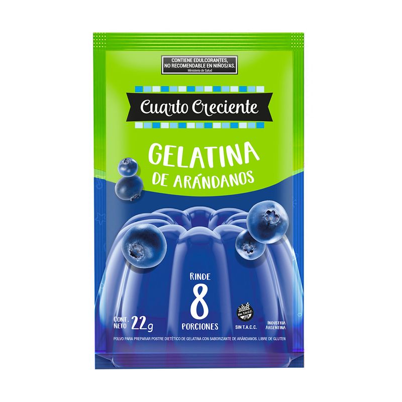 gelatina-cuarto-creciente-sin-azucar-arandano-x-22-g_imagen-1