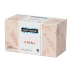 te-negro-cuarto-creciente-chai-x-240-g_imagen-1.jpg