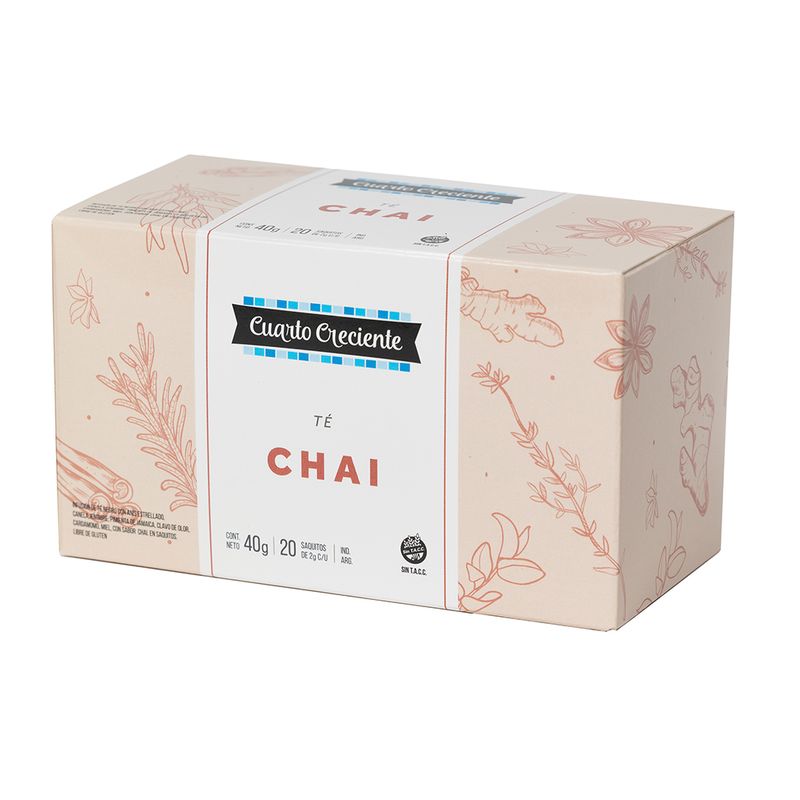 te-negro-cuarto-creciente-chai-x-240-g_imagen-1.jpg