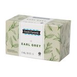 te-negro-cuarto-creciente-earl-grey-x-240-g_imagen-1.jpg