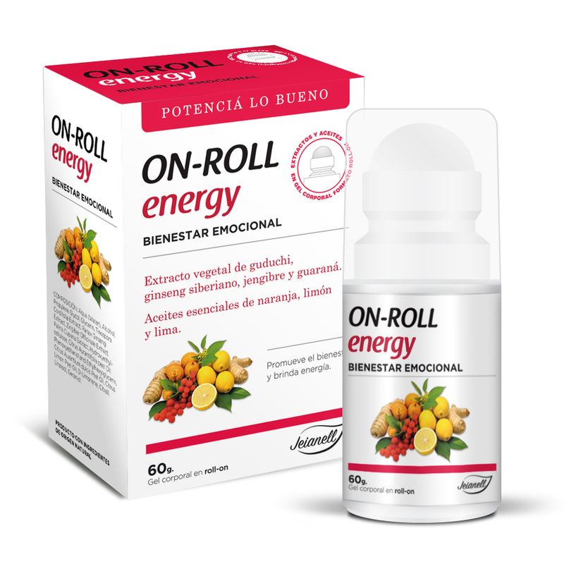 gel-corporal-on-roll-energy-x-60-g_imagen-1