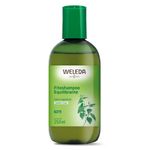 fitoshampoo-equilibrante-weleda-ortiga-x-250-ml