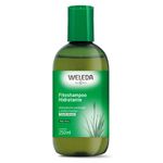 fitoshampoo-hidratante-weleda-aloe-vera-x-250-ml