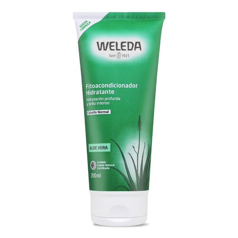fitoacondicionador-hidratante-weleda-aloe-vera-x-200-ml