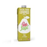 jugo-exprimido-pura-frutta-pera-x-1-l_imagen-1