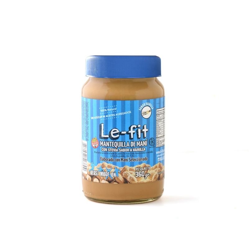 mantequilla-de-mani-natural-lefit-con-vainilla-x-400-g