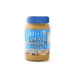 mantequilla-de-mani-natural-lefit-con-coco-x-400-g_imagen---1