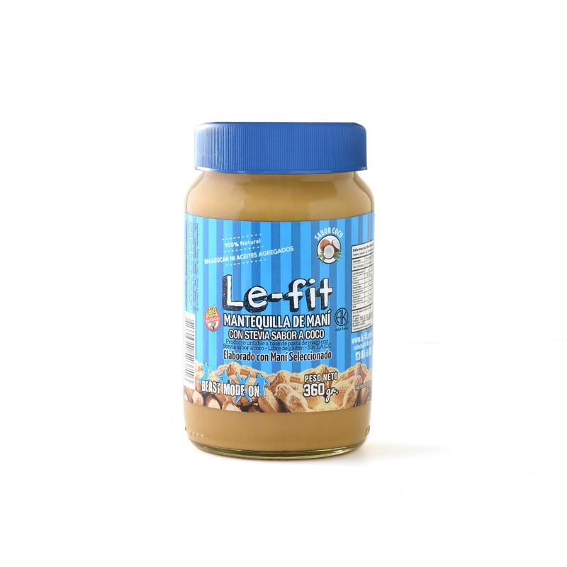 mantequilla-de-mani-natural-lefit-con-coco-x-400-g_imagen---1