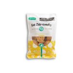 galletitas-la-zaranda-de-avena-y-chia-sabor-limon-sin-azucar-x-200-g