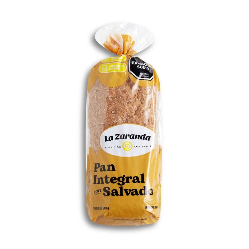 pan-integral-la-zaranda-multicereal-con-salvado-x-500-g