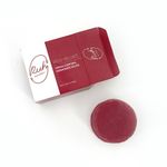 crema-corporal-hidratante-solida-ruh-natural-red-velvet-x-65-g