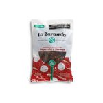 galletitas-la-zaranda-de-avena-y-chia-sabor-algarroba-y-naranja-sin-azucar-x-200-g_imagen--1