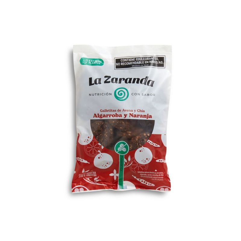 galletitas-la-zaranda-de-avena-y-chia-sabor-algarroba-y-naranja-sin-azucar-x-200-g_imagen--1
