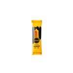 cubanito-arbanit-relleno-crema-de-mani-x-28-g