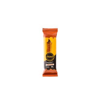 Cubanito Arbanit Relleno Dulce de Leche x 28 g