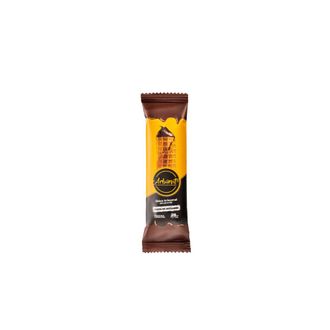 Cubanito Arbanit Relleno Crema de Avellanas x 28 g