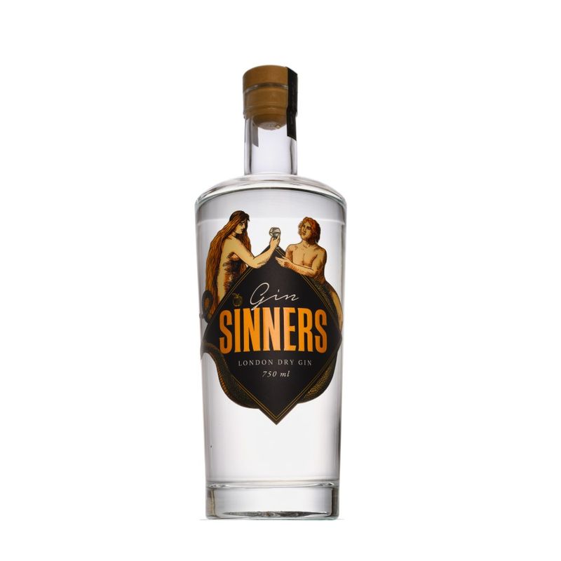 gin-sinners-london-dry-x-750-ml