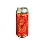 cerveza-ratpenat-amber-x-473-ml