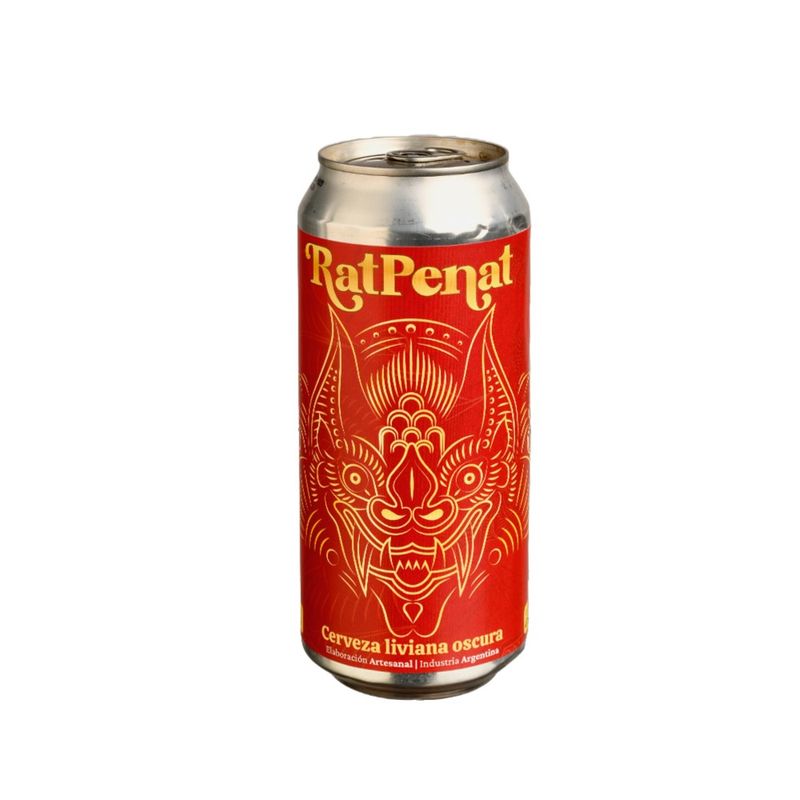 cerveza-ratpenat-amber-x-473-ml