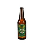 cerveza-nido-de-condores-sin-tacc-x-355-ml