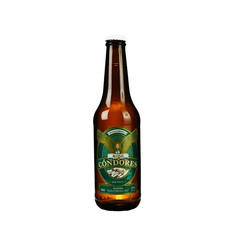 cerveza-nido-de-condores-sin-tacc-x-355-ml