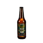 cerveza-nido-de-condores-sin-tacc-sin-alcohol-x-355-ml