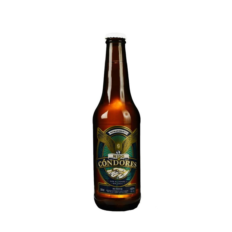 cerveza-nido-de-condores-sin-tacc-sin-alcohol-x-355-ml