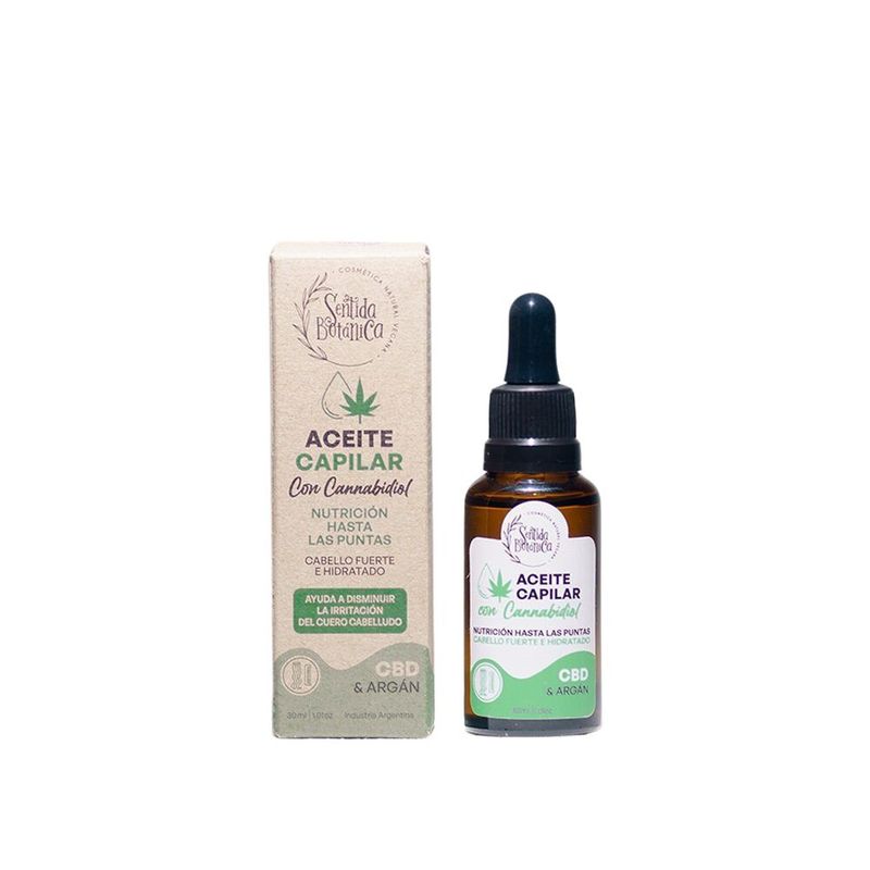 aceite-capilar-sentida-botanica-con-cannabidiol-x-100-ml