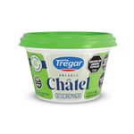 queso-untable-tregar-chatel-descremado-x-180-g