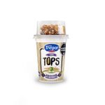 yogur-entero-tregar-con-granola-x-164-g