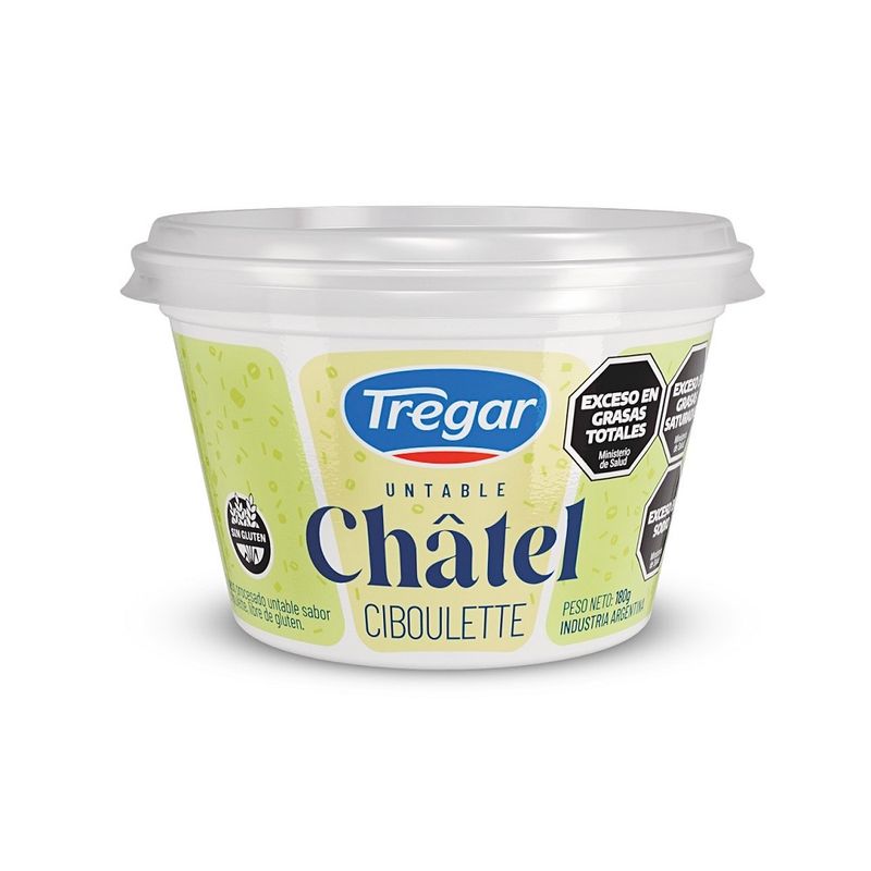 queso-untable-tregar-chatel-con-ciboulette-x-180-g