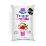yogur-bebible-tregar-entero-frutilla-x-900-ml