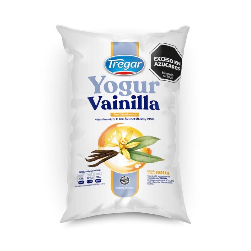 yogur-bebible-tregar-entero-vainilla-x-900-ml