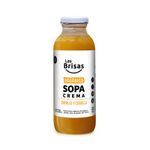 sopa-crema-organica-zapallo-y-cebolla-x-330-ml