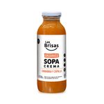 sopa-crema-organica-zanahoria-y-zapallo-x-330-ml