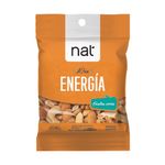 163919_mix-energia-nat-x-40-gr_imagen--1