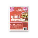 222903_medallones-casa-vegana-quinoa-mediterranea-x-480-g_imagen--1