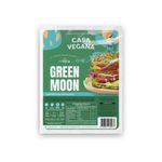 222909_medallones-casa-vegana-green-moon-x-480-g_imagen--1