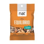 163920_mix-equilibrio-nat-x-40-gr_imagen-1