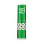 balsamo-labial-pura-soap-aloe-vera