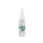 spray-pura-soap-herbal-eucaliptos-x-75-g