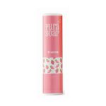 balsamo-labial-pura-soap-frutilla-x-3-5-g