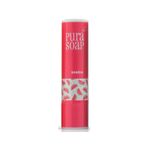 balsamo-labial-pura-soap-sandia