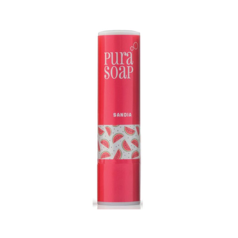 balsamo-labial-pura-soap-sandia
