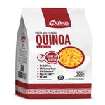 240792_pasta-wakas-fusilli-multicereal-con-quinoa-x-300-g_imagen-1