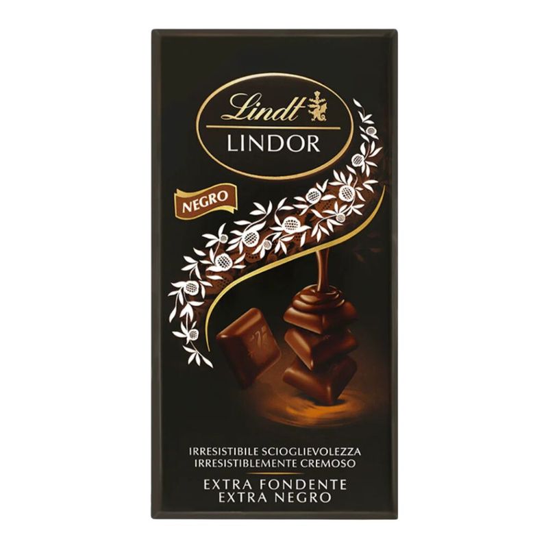 chocolate-lindt-lindor-extra-dark-60-cacao-x-100-g